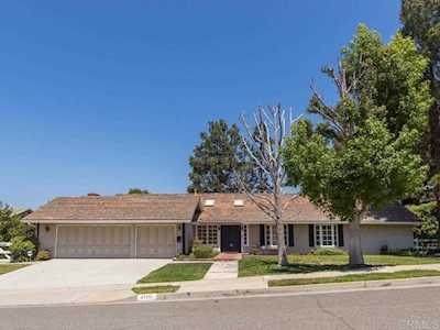 27061 Mission Hills Dr San Juan Capistrano, CA 92675