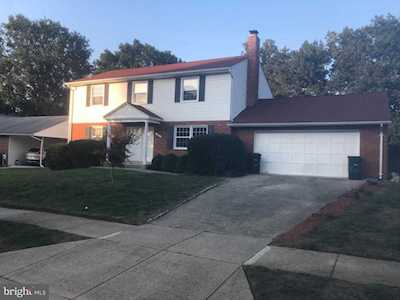 124 Weymouth St Upper Marlboro, MD 20774