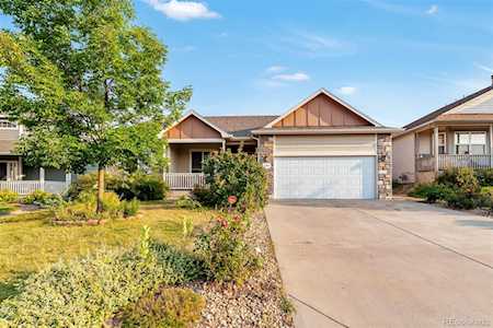 8704 18th St Greeley, CO 80634