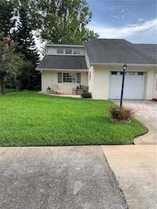 1419 Disston Ave Clermont, FL 34711