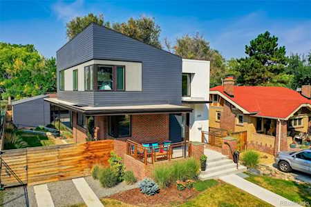 2325 Raleigh St Denver, CO 80212