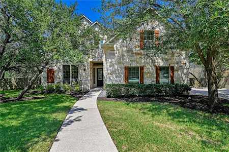 7516 Doswell LN Austin, TX 78739