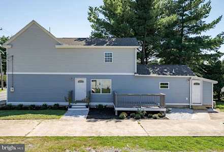 213 West St S Harrington, DE 19952