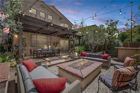 28199 Via Del Mar San Juan Capistrano, CA 92675