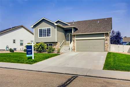 5347 Roadrunner Ave Firestone, CO 80504