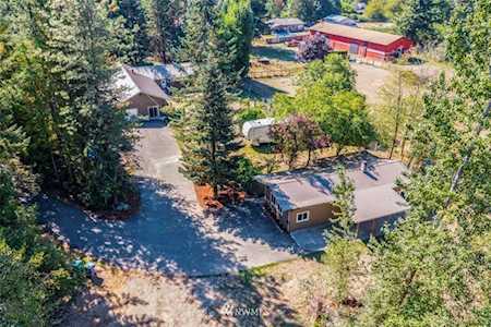 25233 352nd Ave SE Ravensdale, WA 98051