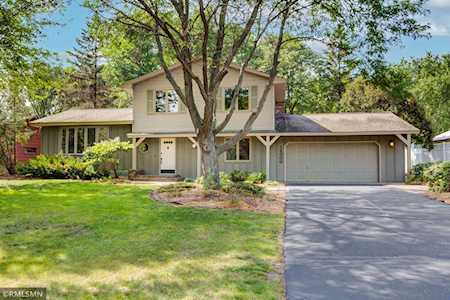 12000 Sycamore Street NW Coon Rapids, MN 55448