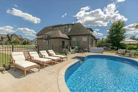 2827 Craythorne Dr Murfreesboro, TN 37129