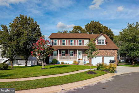 7315 Musical Way Severn, MD 21144