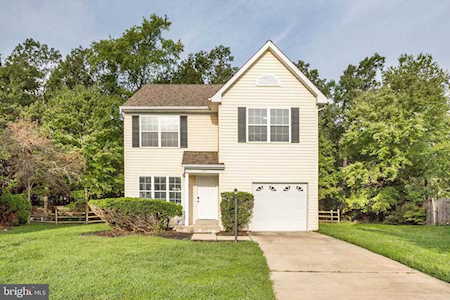 6357 Goral Ct Waldorf, MD 20603