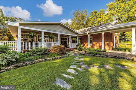 22640 Shiloh Church Rd Boyds, MD 20841