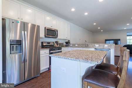 305 Lenape Way #F22-5 Claymont, DE 19703