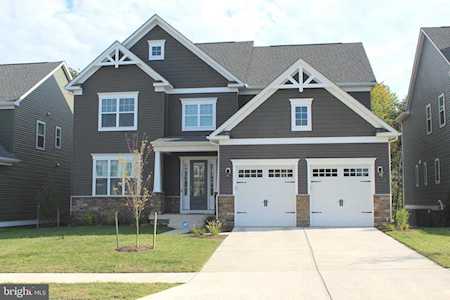 467 Coastal Ave Stafford, VA 22554