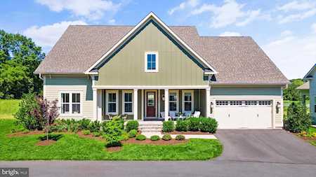 40604 Yaupon Holly Ln Aldie, VA 20105