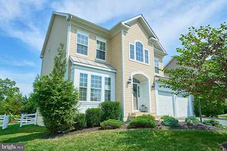 11950 Blue Violet Way Bristow, VA 20136