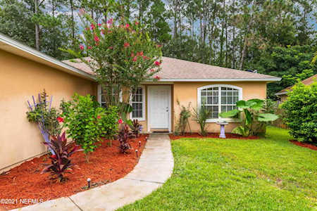 745 Cottage Hill Dr Jacksonville, FL 32225