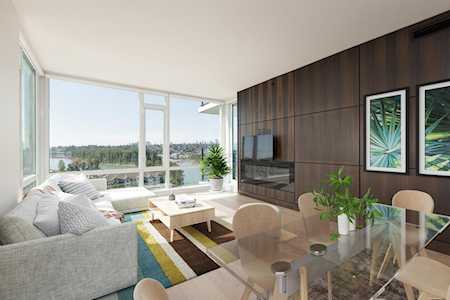 210 Salter Street #1501 New Westminster, BC V3M 0J9