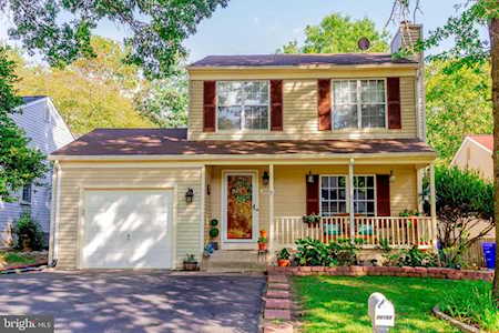 20557 Neerwinder St Germantown, MD 20874