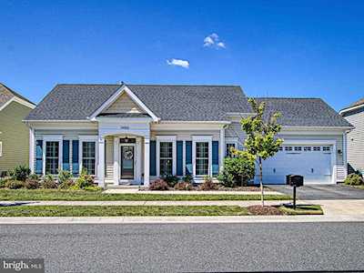 34850 Surfsong Landing Millville, DE 19967