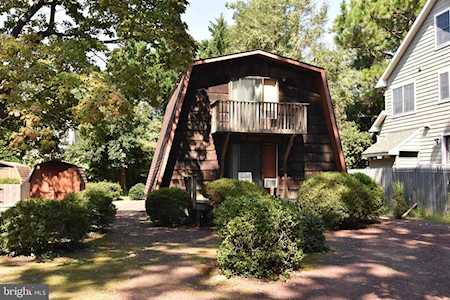 39 Henlopen Ave Rehoboth Beach, DE 19971
