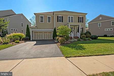 41137 Rocky Boulder Ct Aldie, VA 20105