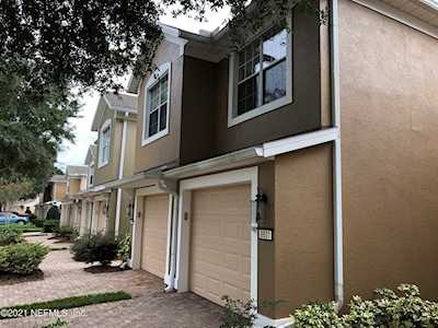 8601 Little Swift Cir Jacksonville, FL 32256