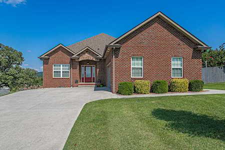 5577 Meadow Wells Dr Knoxville, TN 37924