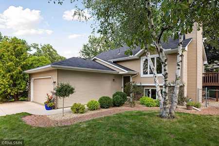 16750 Joplin Way Lakeville, MN 55044