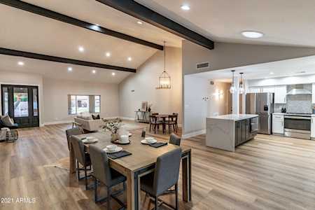 7823 E Via Del Futuro -- Scottsdale, AZ 85258