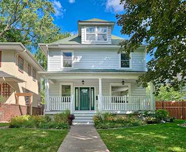 1869 Dayton Avenue Saint Paul, MN 55104