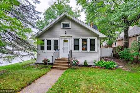 2029 Minnehaha Avenue E Saint Paul, MN 55119