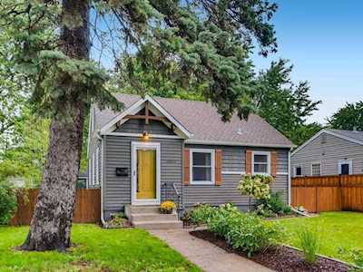 6808 Minnetonka Boulevard Saint Louis Park, MN 55426