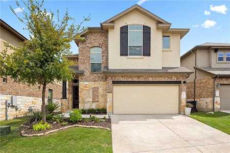 1401 Little Elm TRL #232 Cedar Park, TX 78613