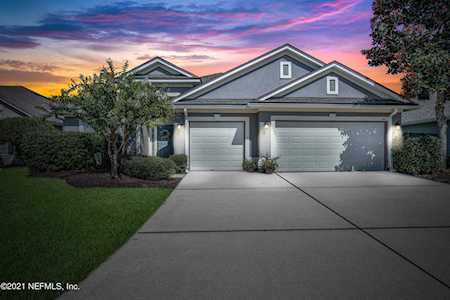 1411 Walnut Creek Dr Orange Park, FL 32003