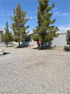 4270 Beniah St Pahrump, NV 89048