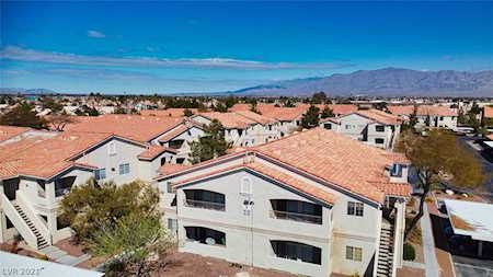 1881 W Alexander Rd #1064 North Las Vegas, NV 89032