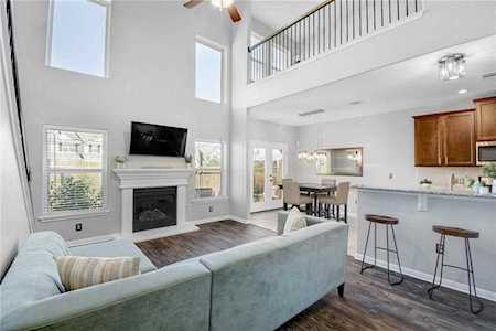 1510 Bedlington LN #1501 Austin, TX 78748