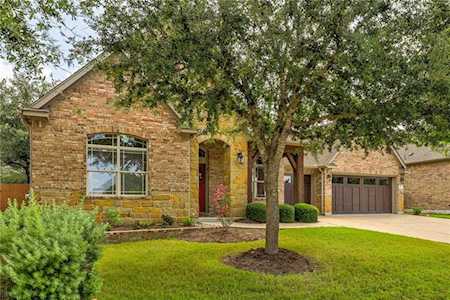 127 Merion DR Austin, TX 78737