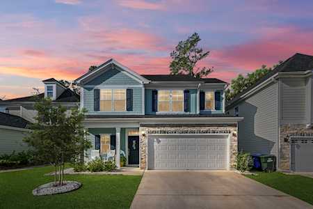 3147 Mulan Ln Charleston, SC 29414