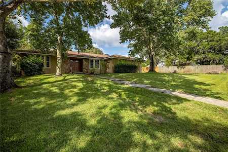 3062 Prestige Dr Clearwater, FL 33759