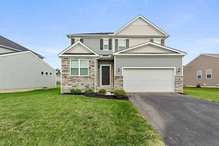 3972 Mad River Road Grove City, OH 43123