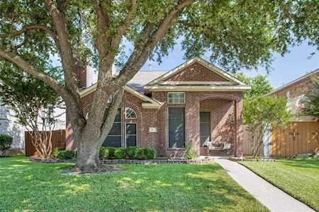 2813 Kyle Road Rowlett, TX 75088