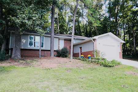 7511 Fielder Road Jonesboro, GA 30236