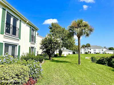 73 Ponte Vedra Colony Cir Ponte Vedra Beach, FL 32082