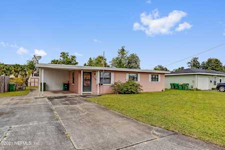 1115 16th Ave Jacksonville Beach, FL 32250