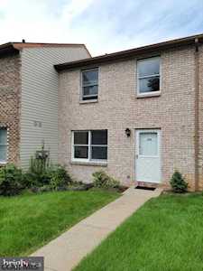 410 Gerald Street State College, PA 16801