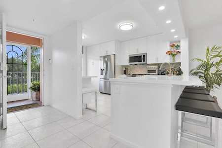 5810 Chrystal Shores Drive #307 Boynton Beach, FL 33437