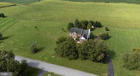 348 Rudder Road Shepherdstown, WV 25443