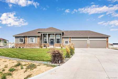16137 Paris Way Brighton, CO 80602