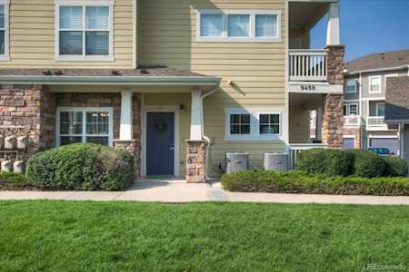 9458 Ashbury Circle #101 Parker, CO 80134